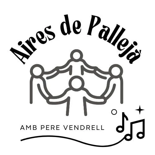 Aires de Pallejà