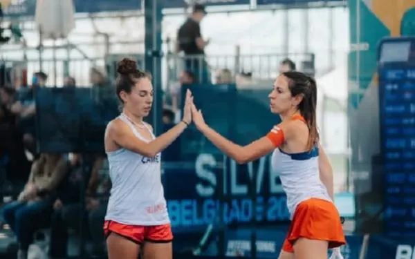 Foto: Anna Ortiz (Instagram)