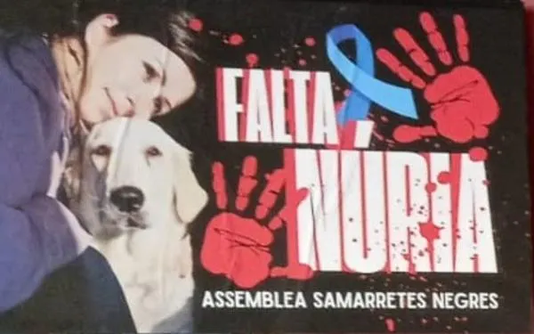 Foto: Sindicat ACAIP Catalunya