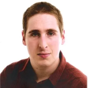 UNAI MACÍAS (NOTICIAS DE GIPUZKOA), PERIODISTA DE MAREAS Y MEMORIAS