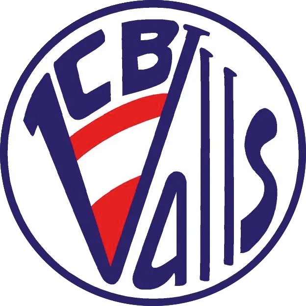 El CB Valls finalitza la primera volta com a líder del grup C-1 de la EBA