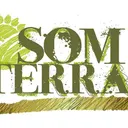 Som terra