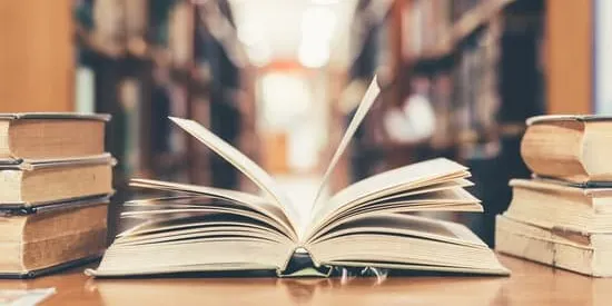 Desconfinant les biblios. Dia 1 per a la nova normalitat i darrer dia pel concurs de Microrelats Confinats.