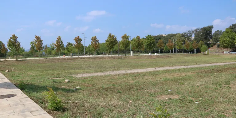 El Govern preveu la construcció d'almenys 3.000 habitatges socials amb els 160 MEUR dels fons europeus