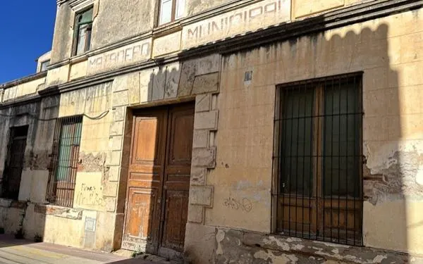 Foto: Ajuntament de Torredembarra (Arxiu)