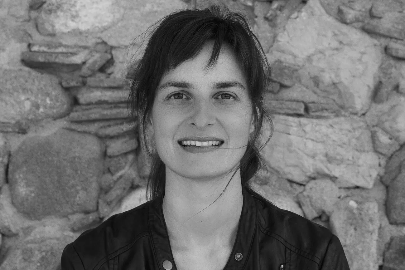 Marta Serra: «La mentoria social m’ha fet empatitzar molt amb la diferència i adonar-me de l’abast del privilegi blanc»