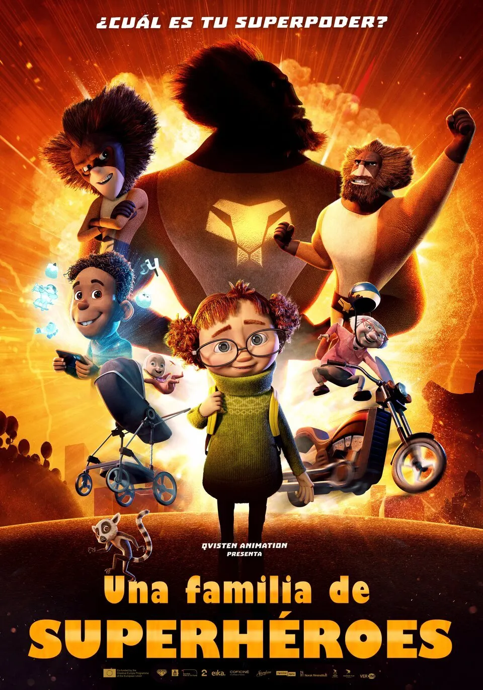 CINEMA CASINO