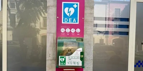La tècnica específica per a la regidoria de Salut de l’Ajuntament d’Altafulla s’incorpora aquest divendres
