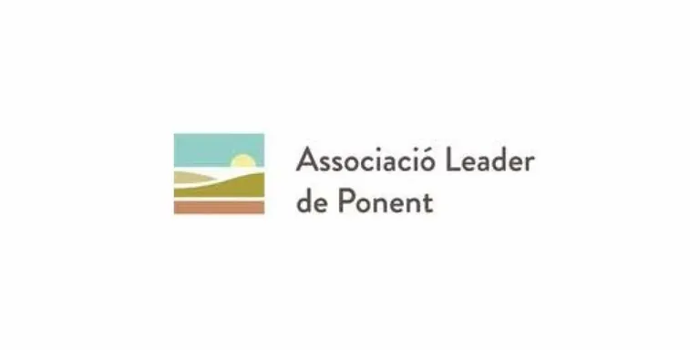 Oberta la tercera convocatòria dels ajuts Leader
