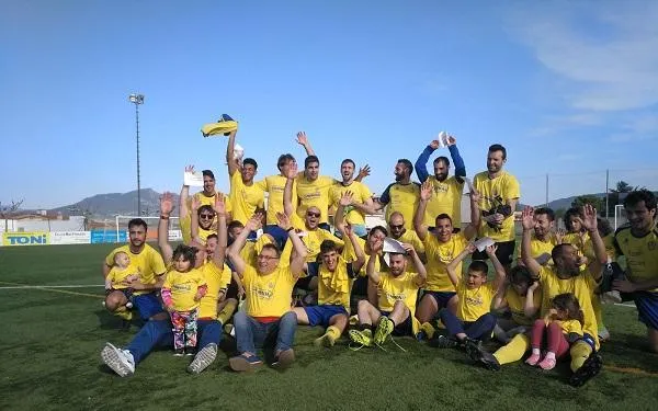Foto: CE El Catllar