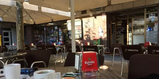 Les noves mesures de seguretat contra la pandèmia amplien l’horari de les activitats culturals, esportives i de restauració fins a la 1 de la matinada