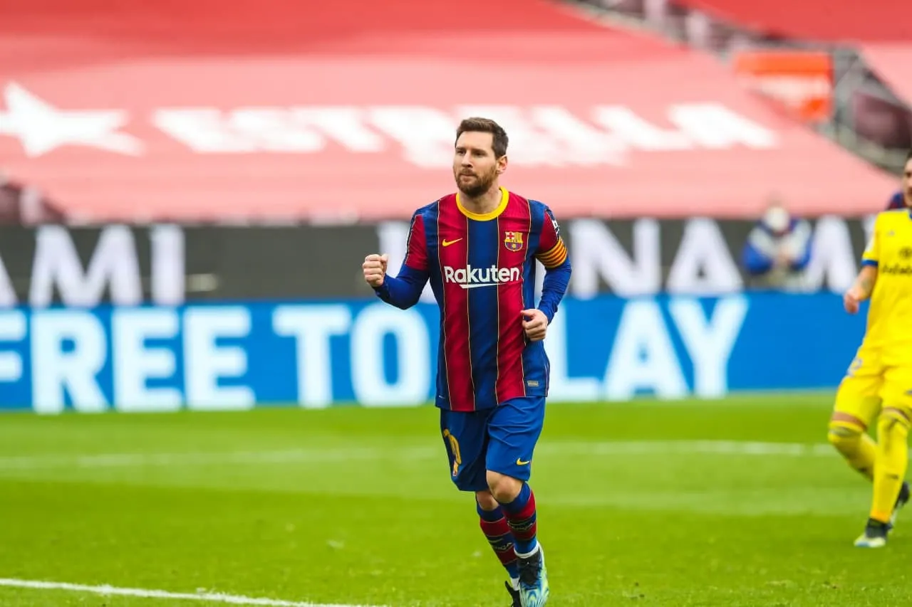 El Barça rep avui al Camp Nou a l'Elx