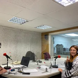 #603 - Tallers i properes activitats per a joves de Torres Basses - episode art