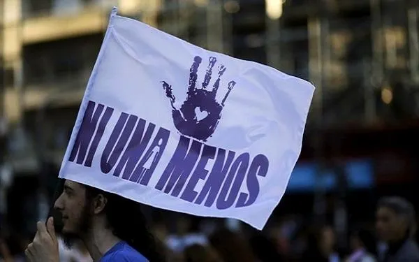 L’Ajuntament d’Altafulla s’adhereix a la vaga feminista del 8 de març