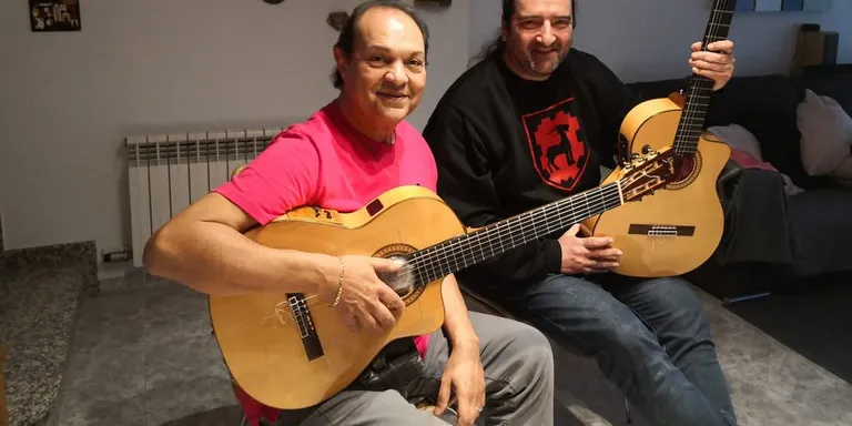 Diego Cortés enceta aquest divendres el 31è Cicle de Concerts Música a l’Esperança de Blanes