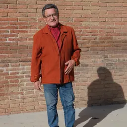 Feria de Coblas del 14/4/2019 - episode art