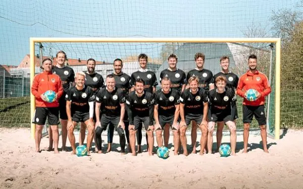 Foto: Enzo10