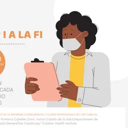 AL CAP I A LA FI 08/02/23 - episode art