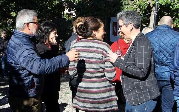 Foto: Altafulla Ràdio