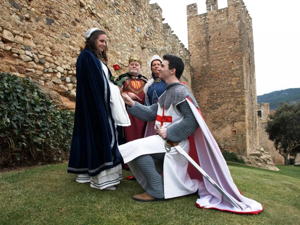 Dia inspirat ofensivament del CEB masculí davant el Sant Andreu Nazaret