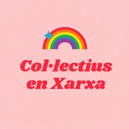 Col·lectius en Xarxa del 8/7/2025 - episode art