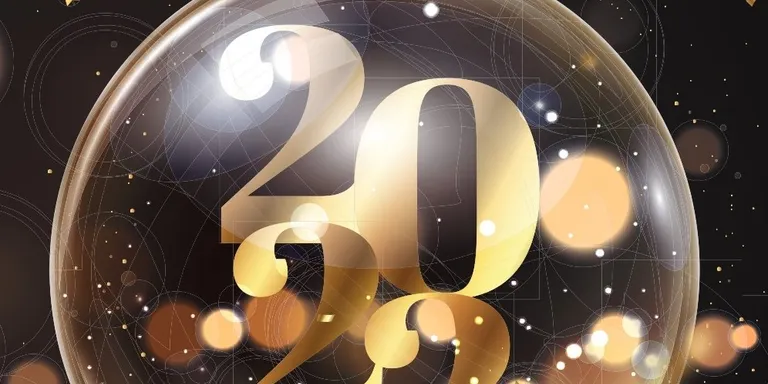Constantí recupera la celebració del sopar i la festa de cap d’any al pavelló poliesportiu