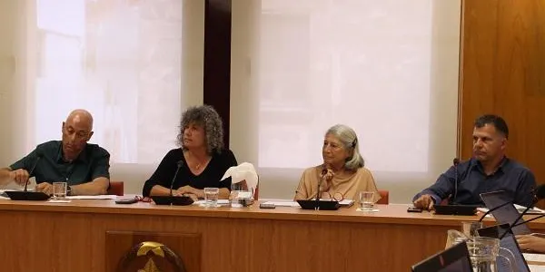 Alternativa Altafulla tria aquest divendres qui encapçalarà la seva llista electoral