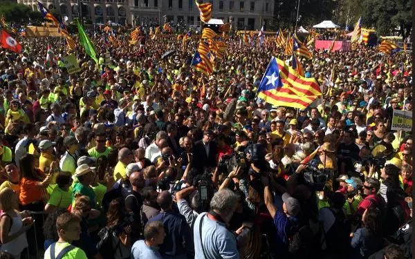 Foto: Altafulla Ràdio