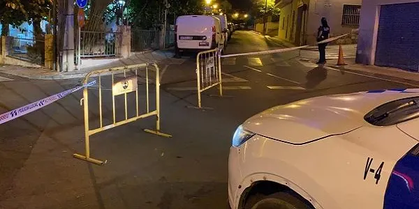 Les molèsties per soroll es multipliquen a Altafulla els primers dies sense toc de queda