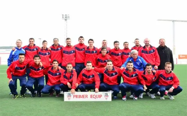 Foto: Ajuntament Roda de Berà