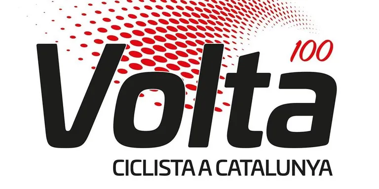 El Servei d'Esports de la Seu d'Urgell busca voluntaris per a l'organització del pas de la Volta per la ciutat