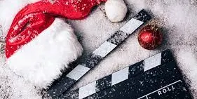 El cine de Navidad llega a COPE Utrera (98.1 FM) con Jesús Palma