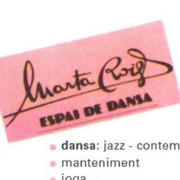 Entrevistes de la Justa del 26/4/2018 — Celebració del Dia Internacional de la Dansa a Sant Just: mostres al carrer amb escoles i associacions locals - episode art