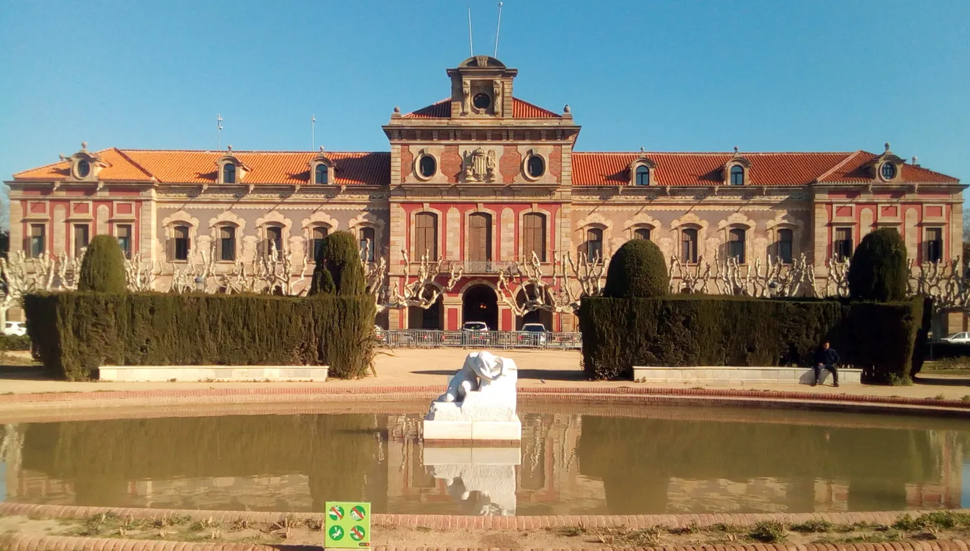`’Crònica’ 18.02.2021