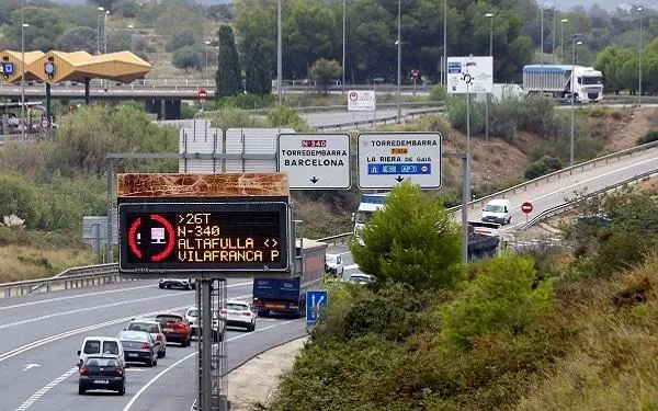 Foto: Roger Segura