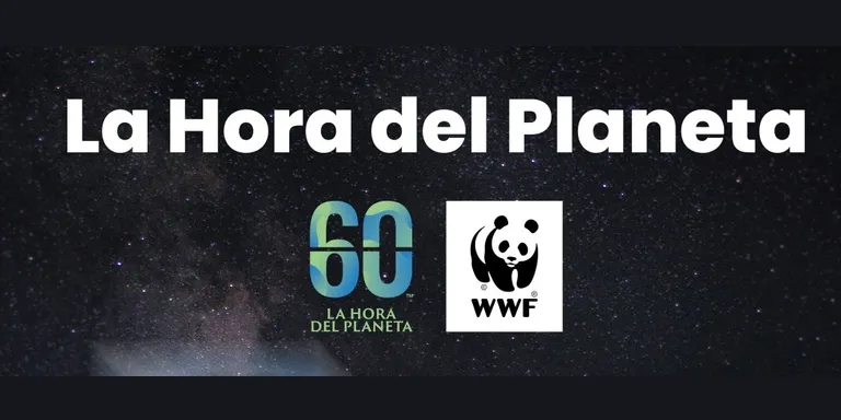 Torredembarra s’unirà un any més a ‘L’hora del planeta’