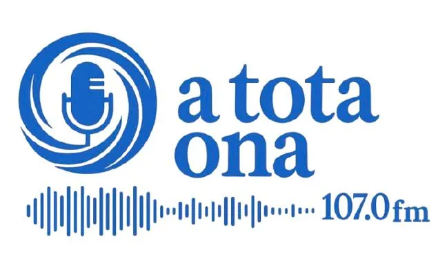 A TOTA ONA