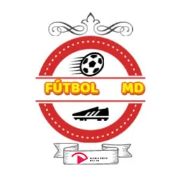 Fútbol MD del 30/12/2023 - episode art