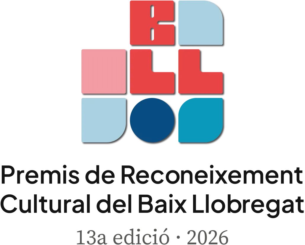 El CECBLL convoca la 13a edició dels Reconeixements Culturals del Baix Llobregat
