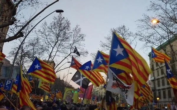 Foto: ANC Altafulla