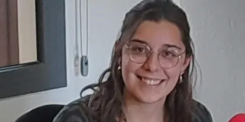 Anna Montraveta portarà a la biblioteca quatre cròniques sobre la vida de les dones d'Istanbul