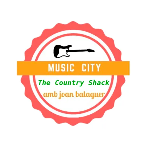 Music City