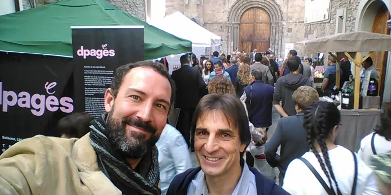 ECP reclama canvis legals per acabar amb la crisi de preus agraris