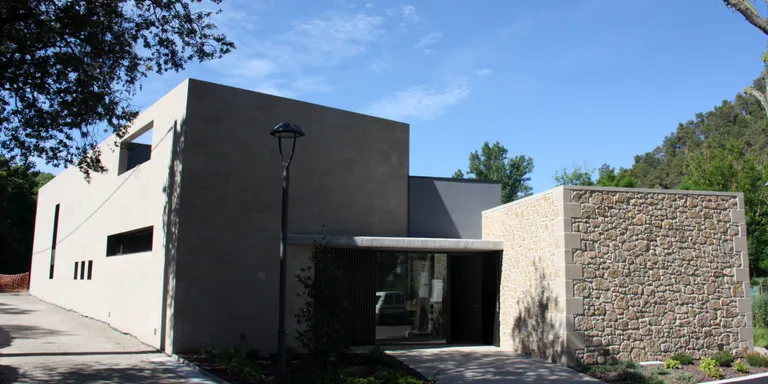Bassella estrena el seu nou edifici consistorial