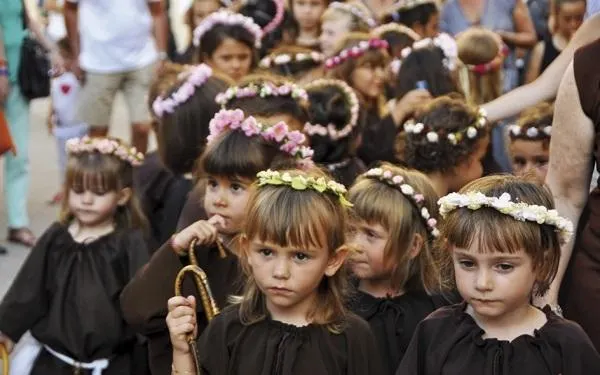 Foto: Torredembarra Turisme