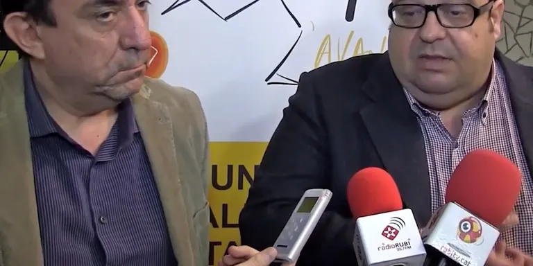 Avancem reclama la confluencia de l’esquerra i els moviments socials