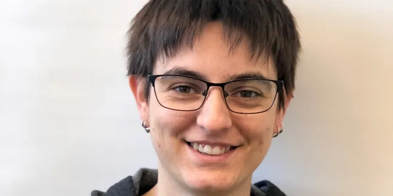Dona i Educació (Social)