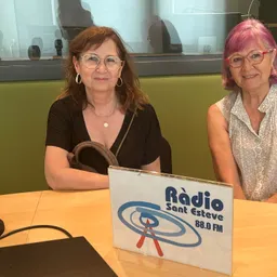 FQ - L'entrevista Local del 20/6/2024 - episode art