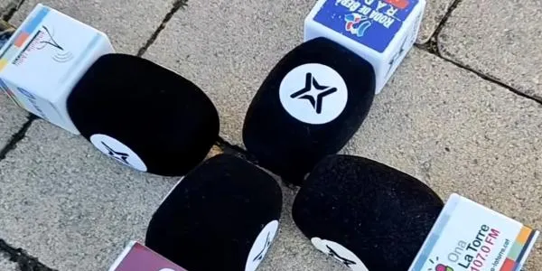 Les emissores del Baix Gaià presentaran el seu magazín conjunt aquest dijous, Dia Mundial de la Ràdio