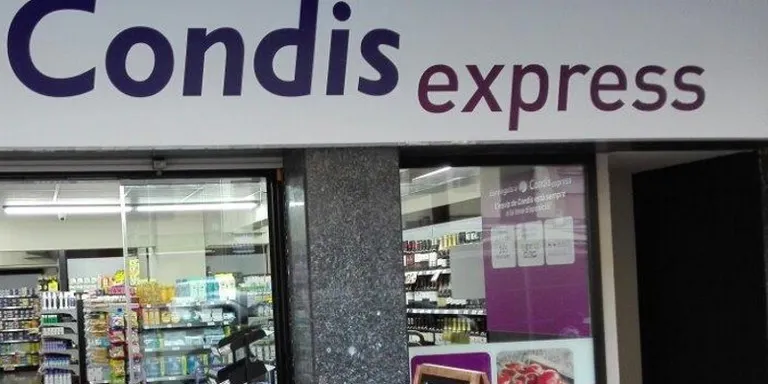 Condis obre el seu vuitè supermercat a Rubí